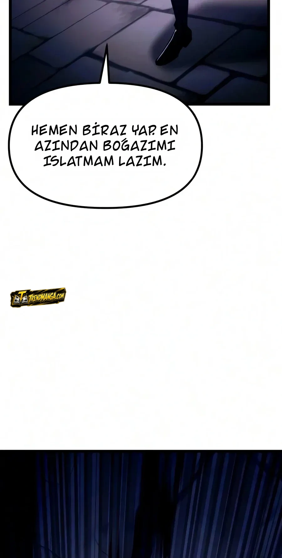 TrendManga Türkçe manga oku the-shepherd-wizard bölüm 22 sayfa 59