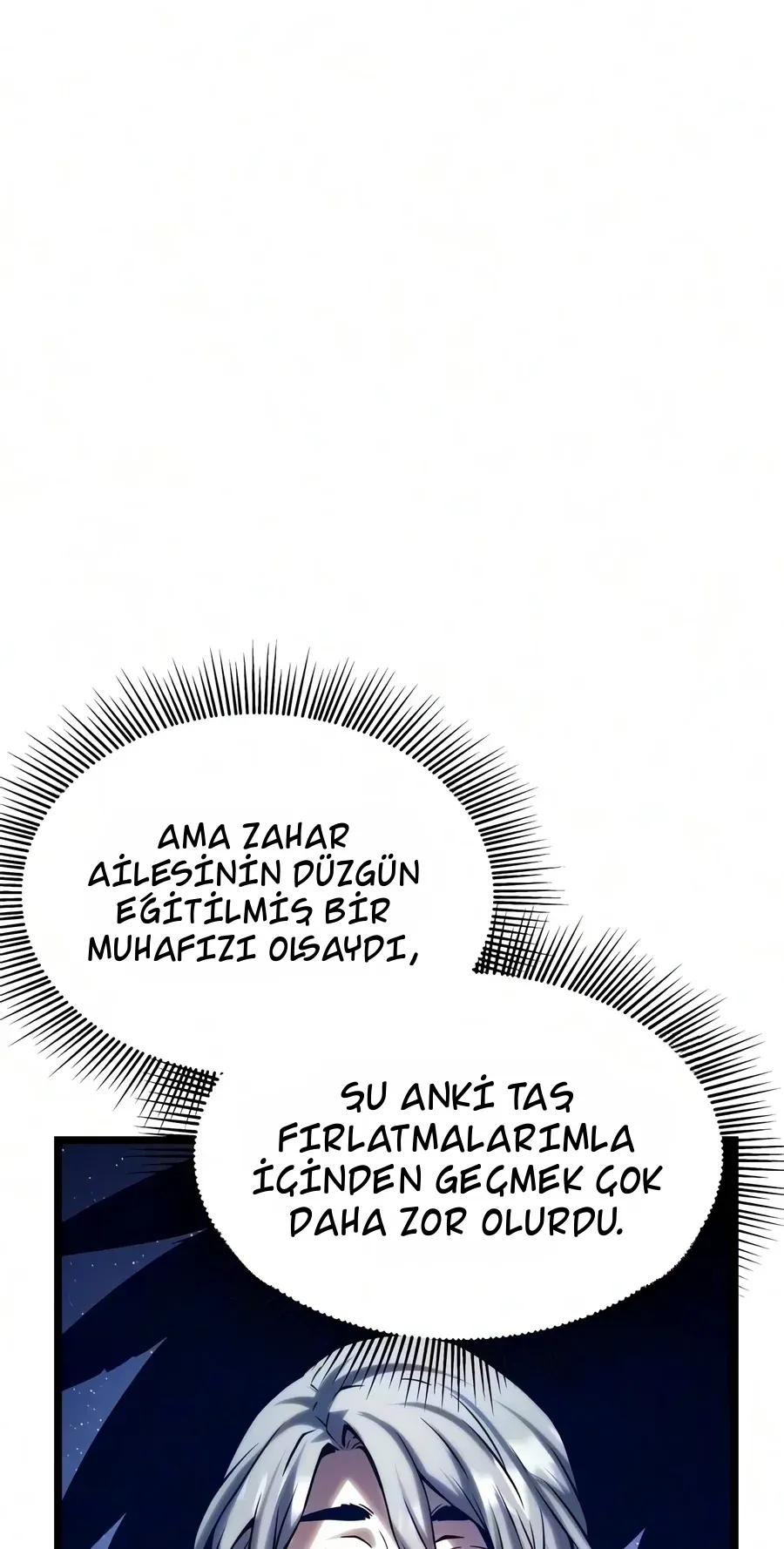 TrendManga Türkçe manga oku the-shepherd-wizard bölüm 22 sayfa 6