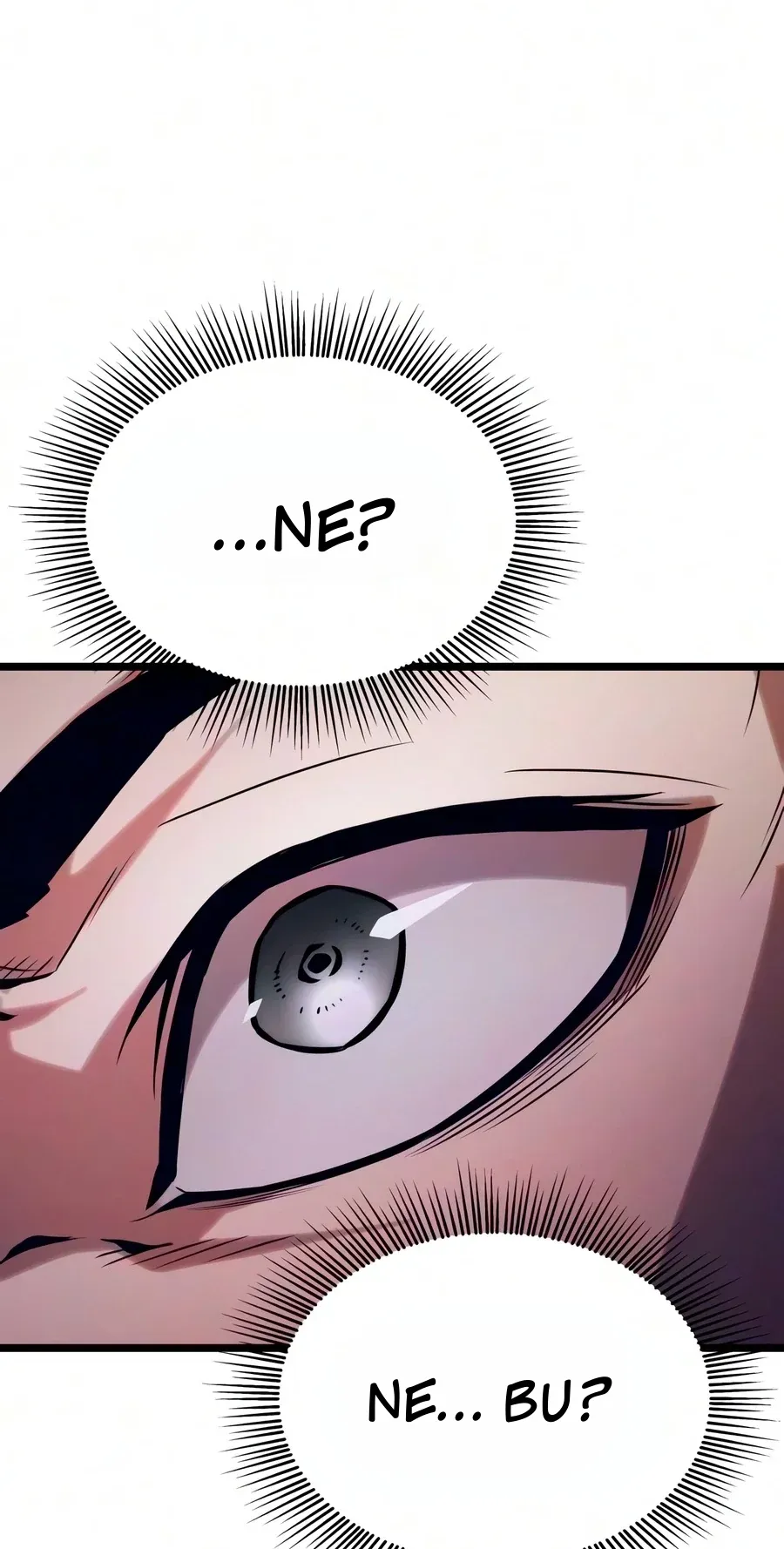 TrendManga Türkçe manga oku the-shepherd-wizard bölüm 22 sayfa 62