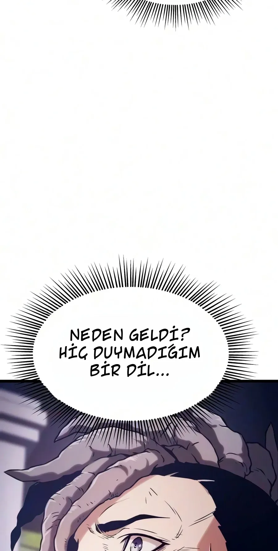 TrendManga Türkçe manga oku the-shepherd-wizard bölüm 22 sayfa 63