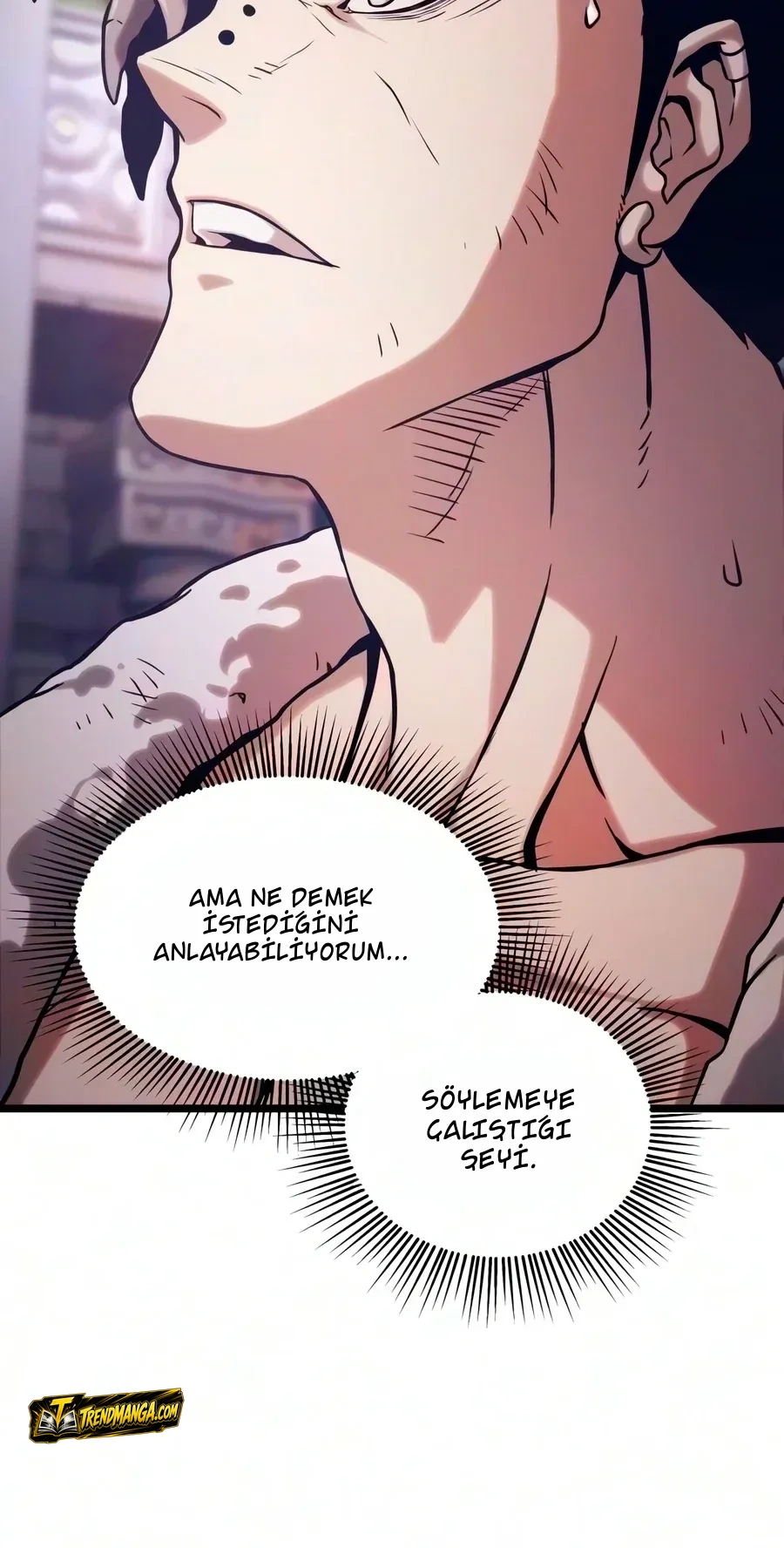 TrendManga Türkçe manga oku the-shepherd-wizard bölüm 22 sayfa 64