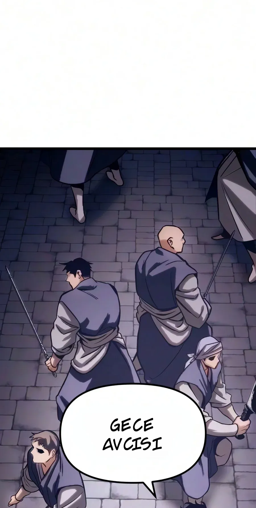 TrendManga Türkçe manga oku the-shepherd-wizard bölüm 22 sayfa 65