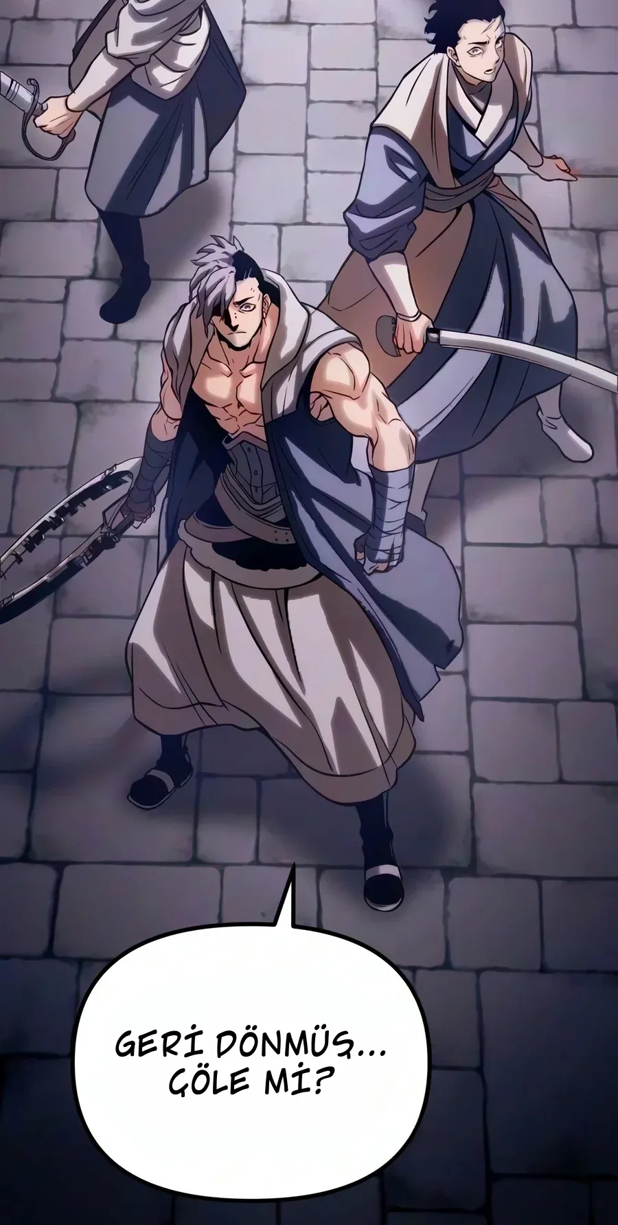TrendManga Türkçe manga oku the-shepherd-wizard bölüm 22 sayfa 66