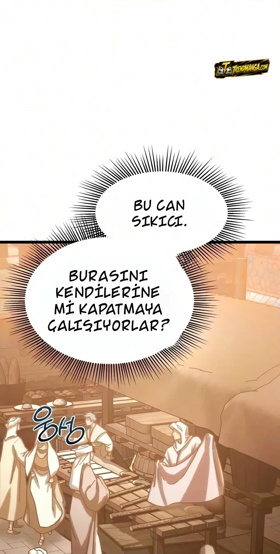 TrendManga Türkçe manga oku the-shepherd-wizard bölüm 22 sayfa 69