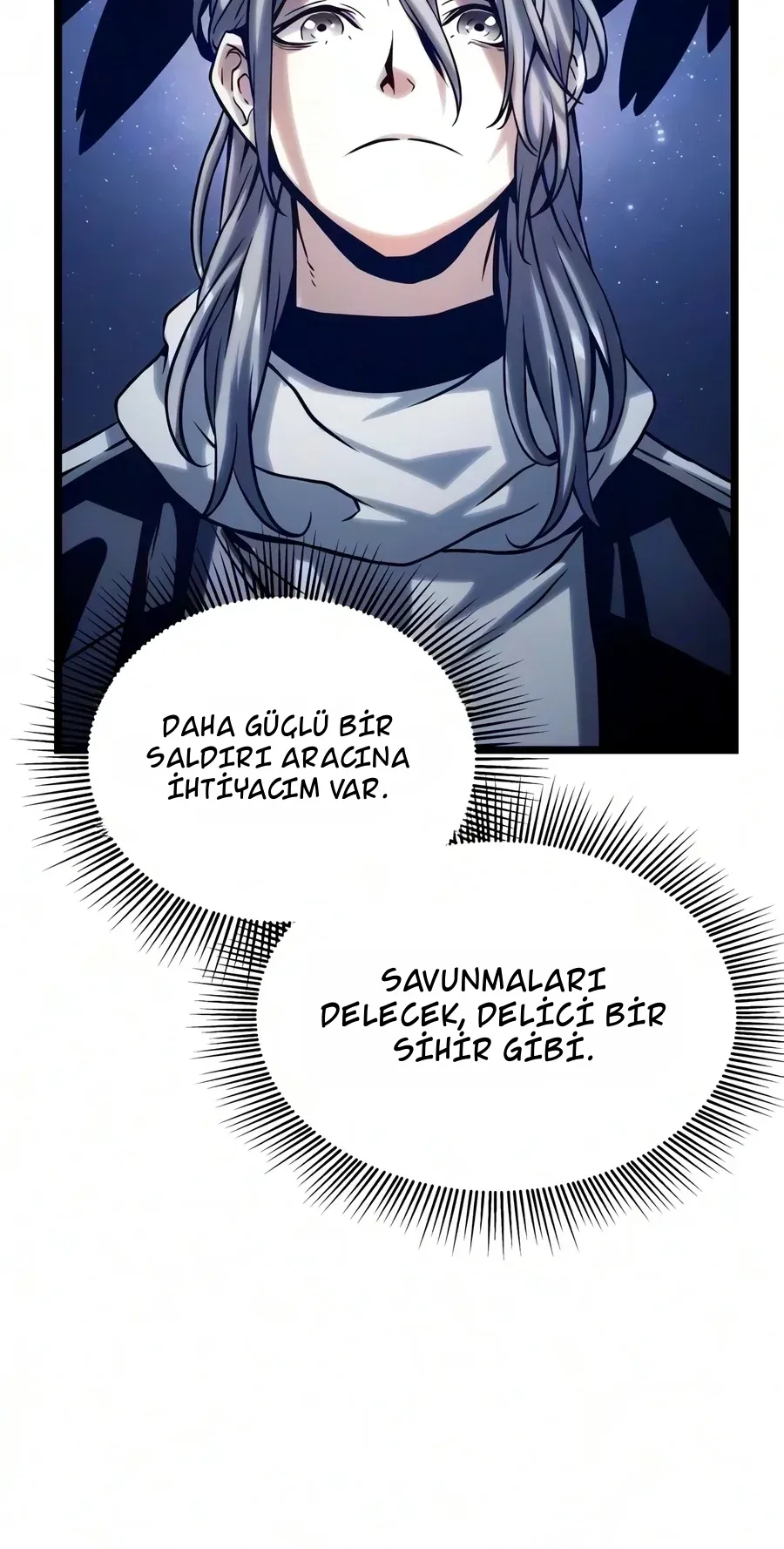TrendManga Türkçe manga oku the-shepherd-wizard bölüm 22 sayfa 7
