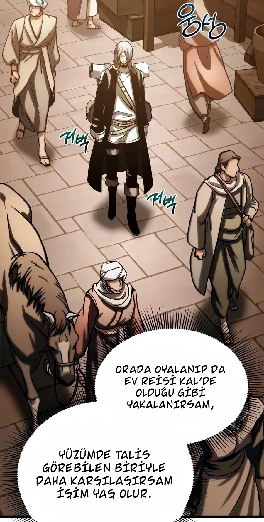 TrendManga Türkçe manga oku the-shepherd-wizard bölüm 22 sayfa 70