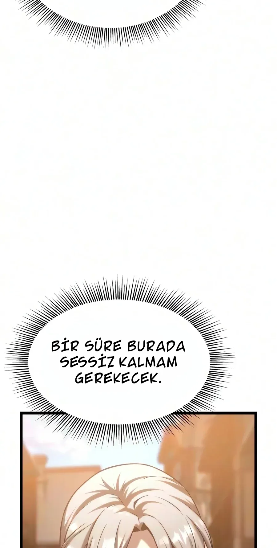 TrendManga Türkçe manga oku the-shepherd-wizard bölüm 22 sayfa 71