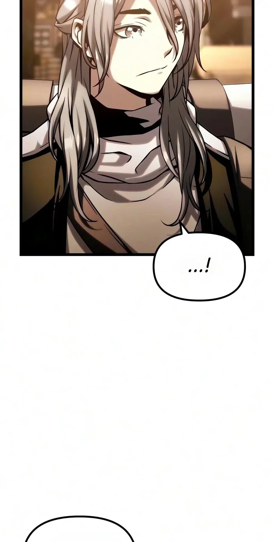 TrendManga Türkçe manga oku the-shepherd-wizard bölüm 22 sayfa 72