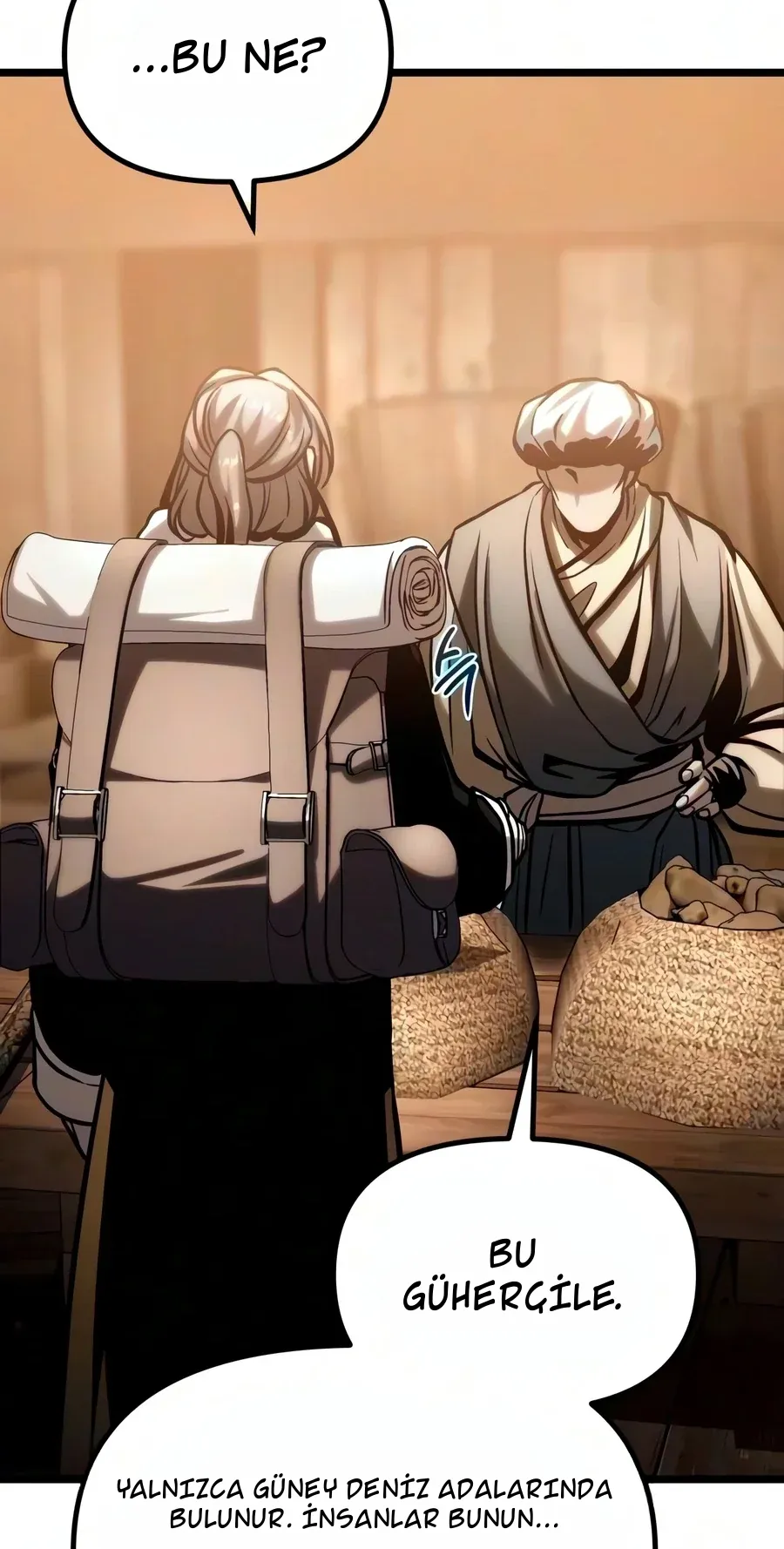 TrendManga Türkçe manga oku the-shepherd-wizard bölüm 22 sayfa 73