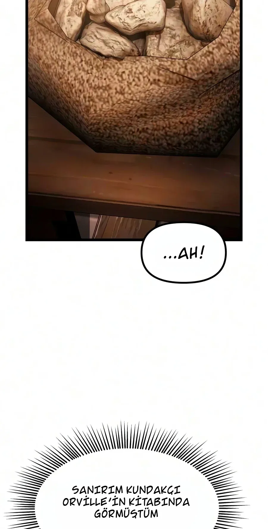 TrendManga Türkçe manga oku the-shepherd-wizard bölüm 22 sayfa 75
