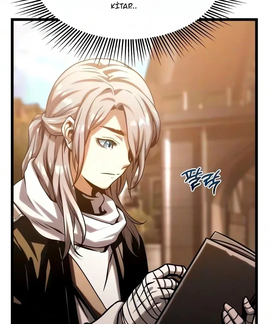 TrendManga Türkçe manga oku the-shepherd-wizard bölüm 22 sayfa 76