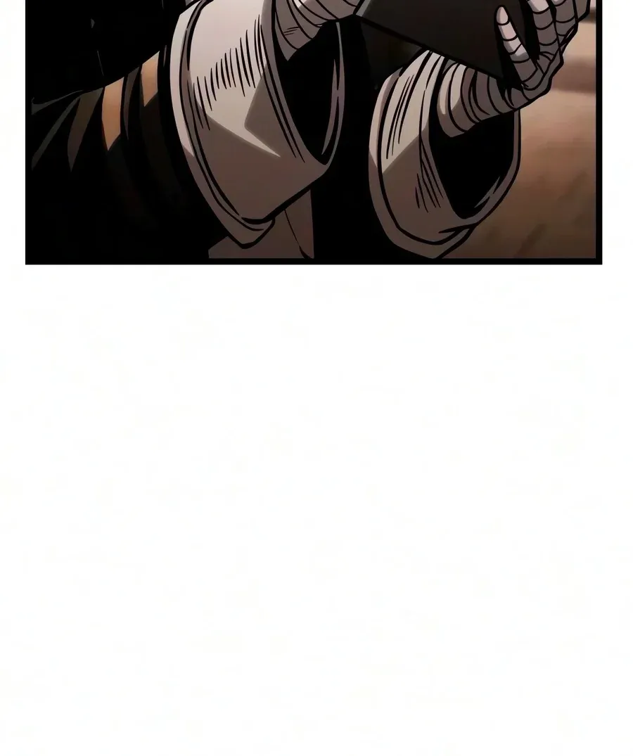 TrendManga Türkçe manga oku the-shepherd-wizard bölüm 22 sayfa 77