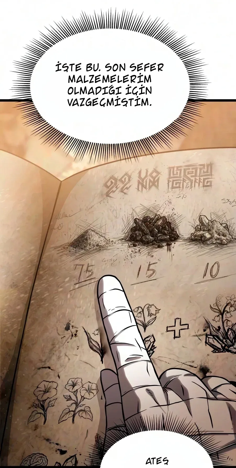 TrendManga Türkçe manga oku the-shepherd-wizard bölüm 22 sayfa 78