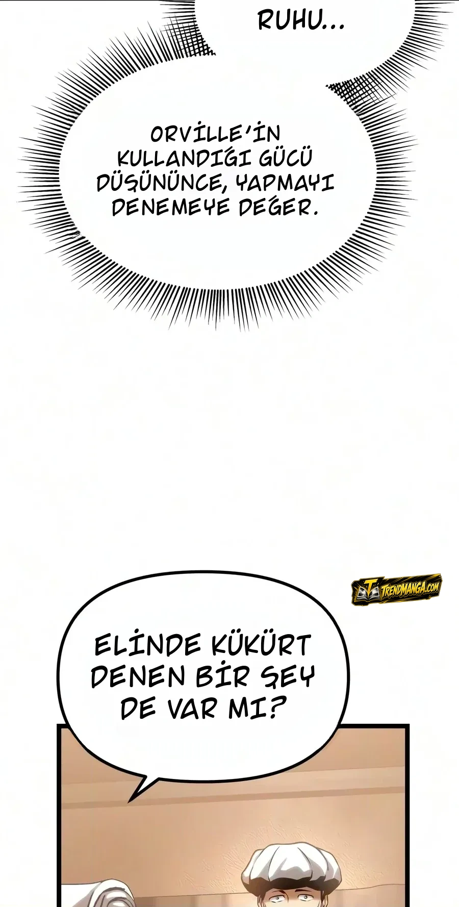 TrendManga Türkçe manga oku the-shepherd-wizard bölüm 22 sayfa 79