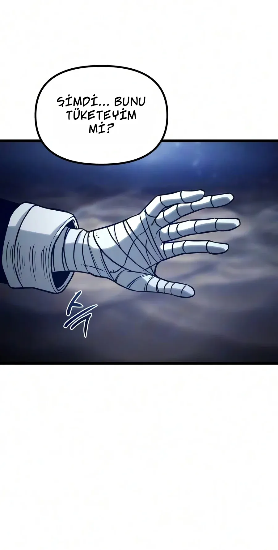 TrendManga Türkçe manga oku the-shepherd-wizard bölüm 22 sayfa 8