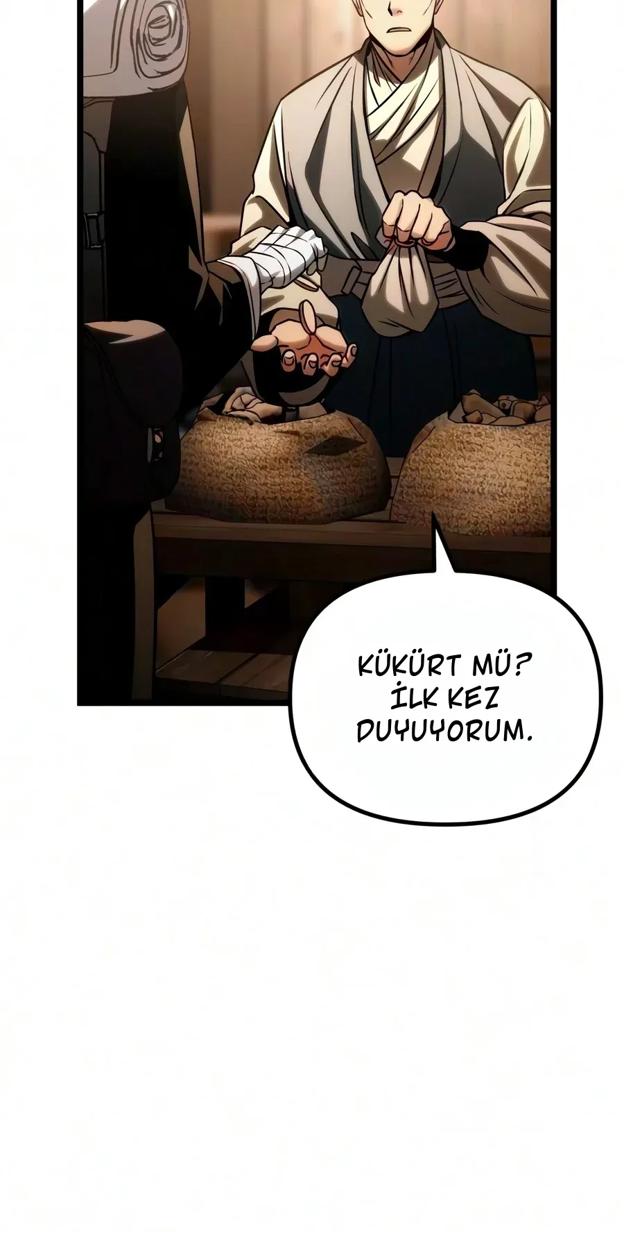 TrendManga Türkçe manga oku the-shepherd-wizard bölüm 22 sayfa 80