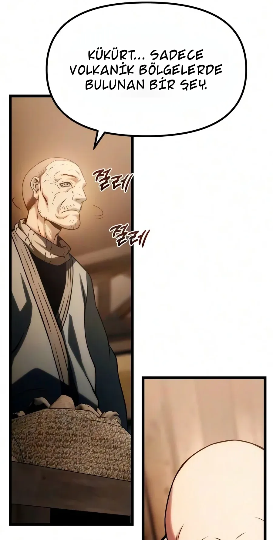 TrendManga Türkçe manga oku the-shepherd-wizard bölüm 22 sayfa 81