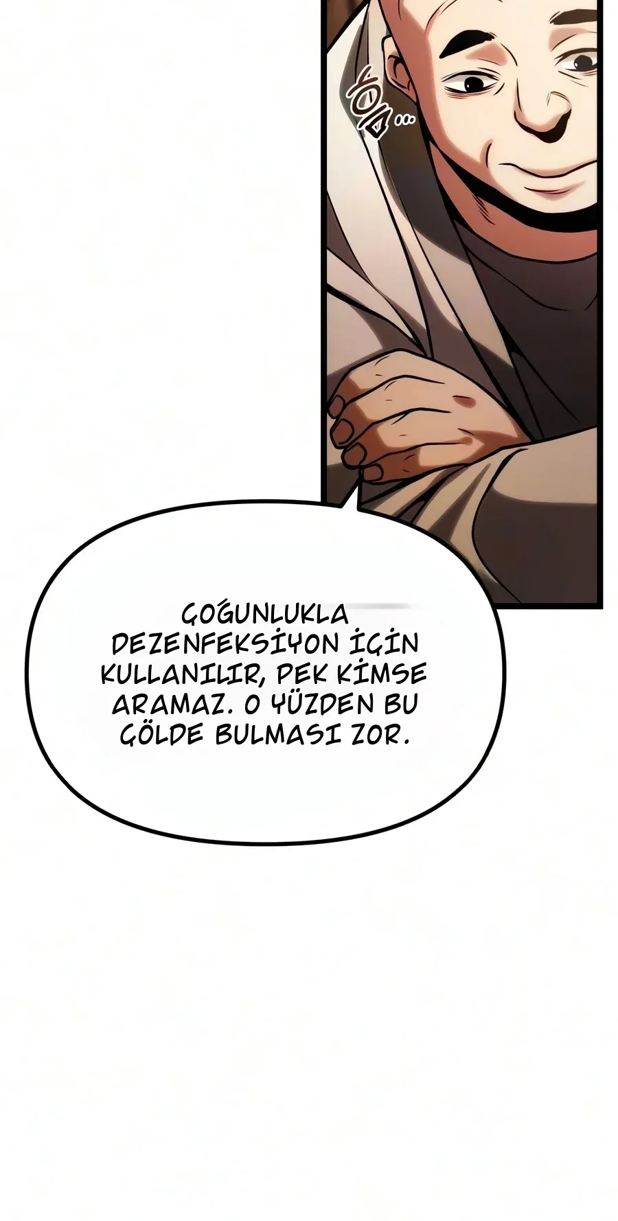 TrendManga Türkçe manga oku the-shepherd-wizard bölüm 22 sayfa 82