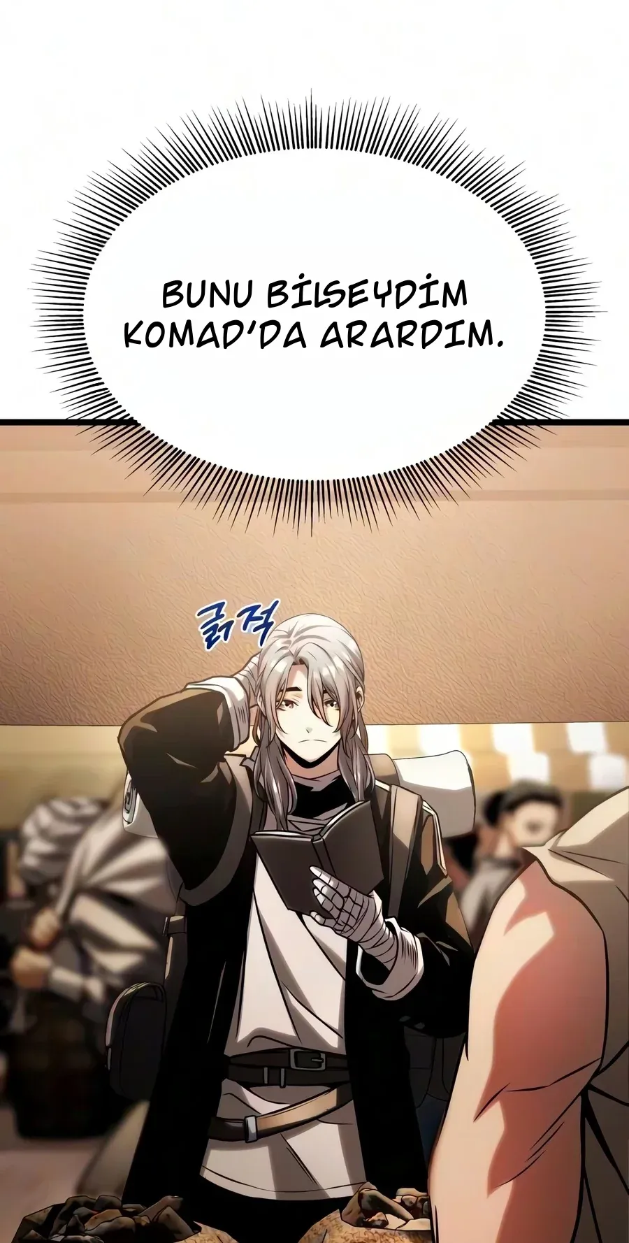TrendManga Türkçe manga oku the-shepherd-wizard bölüm 22 sayfa 83