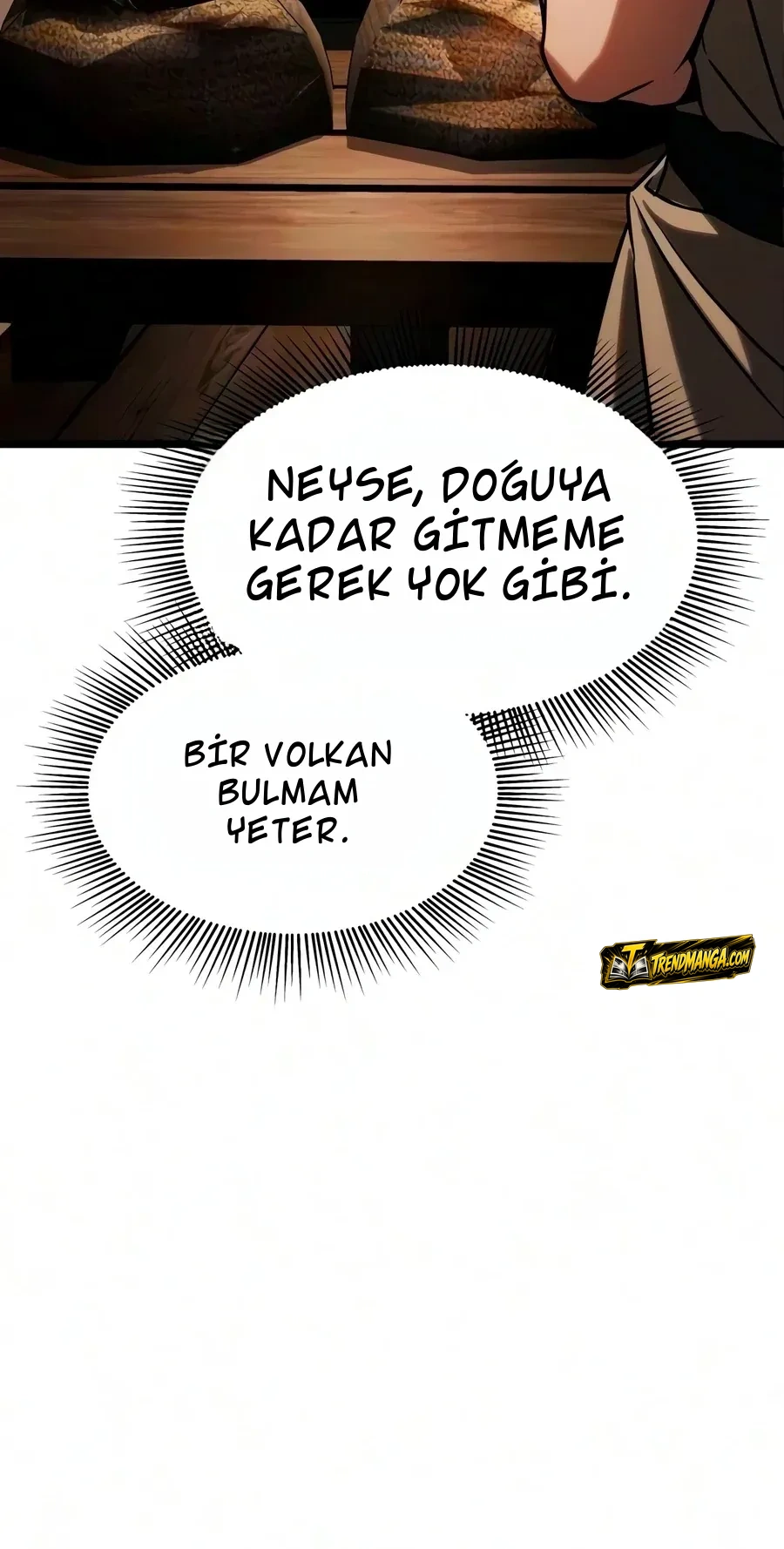TrendManga Türkçe manga oku the-shepherd-wizard bölüm 22 sayfa 84