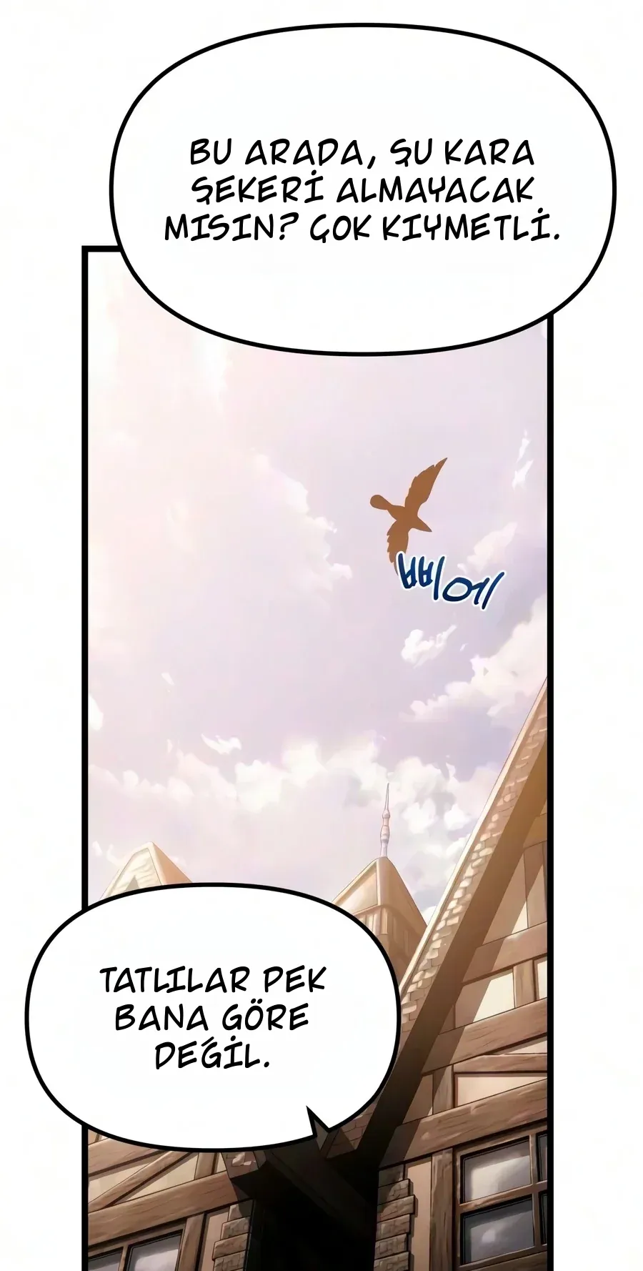 TrendManga Türkçe manga oku the-shepherd-wizard bölüm 22 sayfa 85