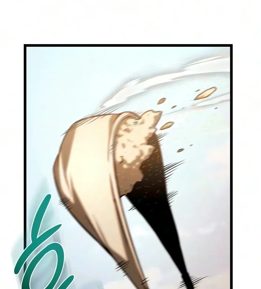 TrendManga Türkçe manga oku the-shepherd-wizard bölüm 22 sayfa 87