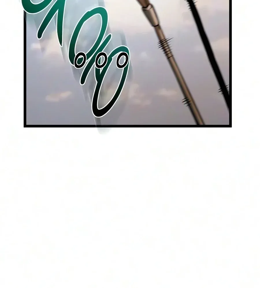 TrendManga Türkçe manga oku the-shepherd-wizard bölüm 22 sayfa 88