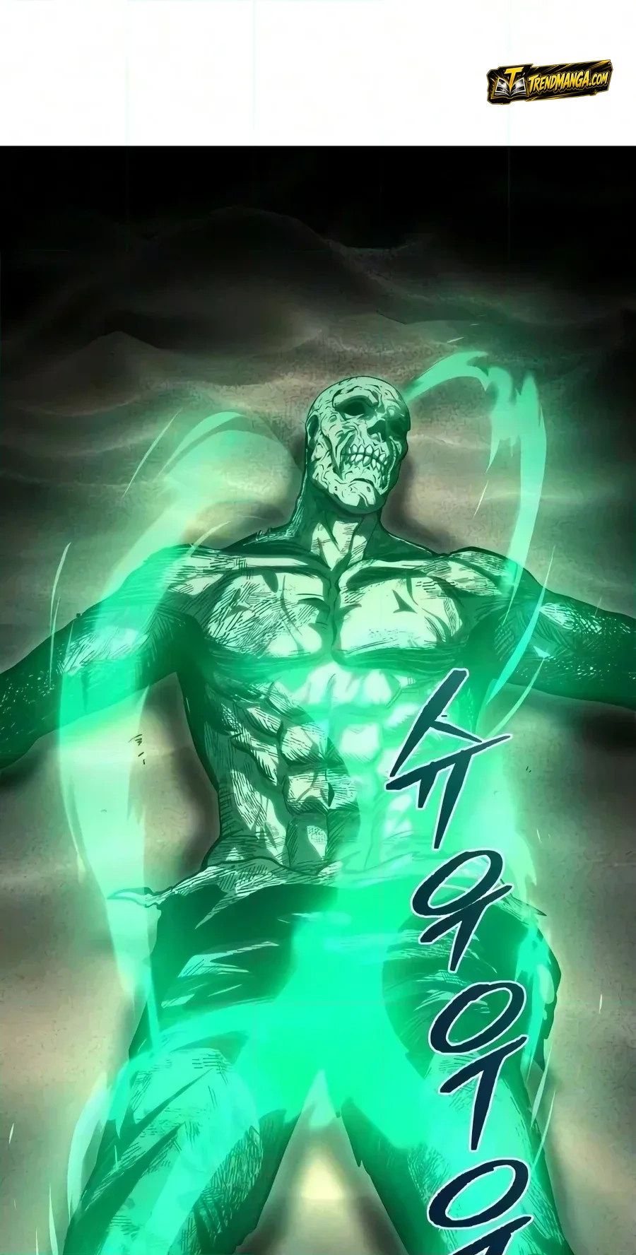 TrendManga Türkçe manga oku the-shepherd-wizard bölüm 22 sayfa 9
