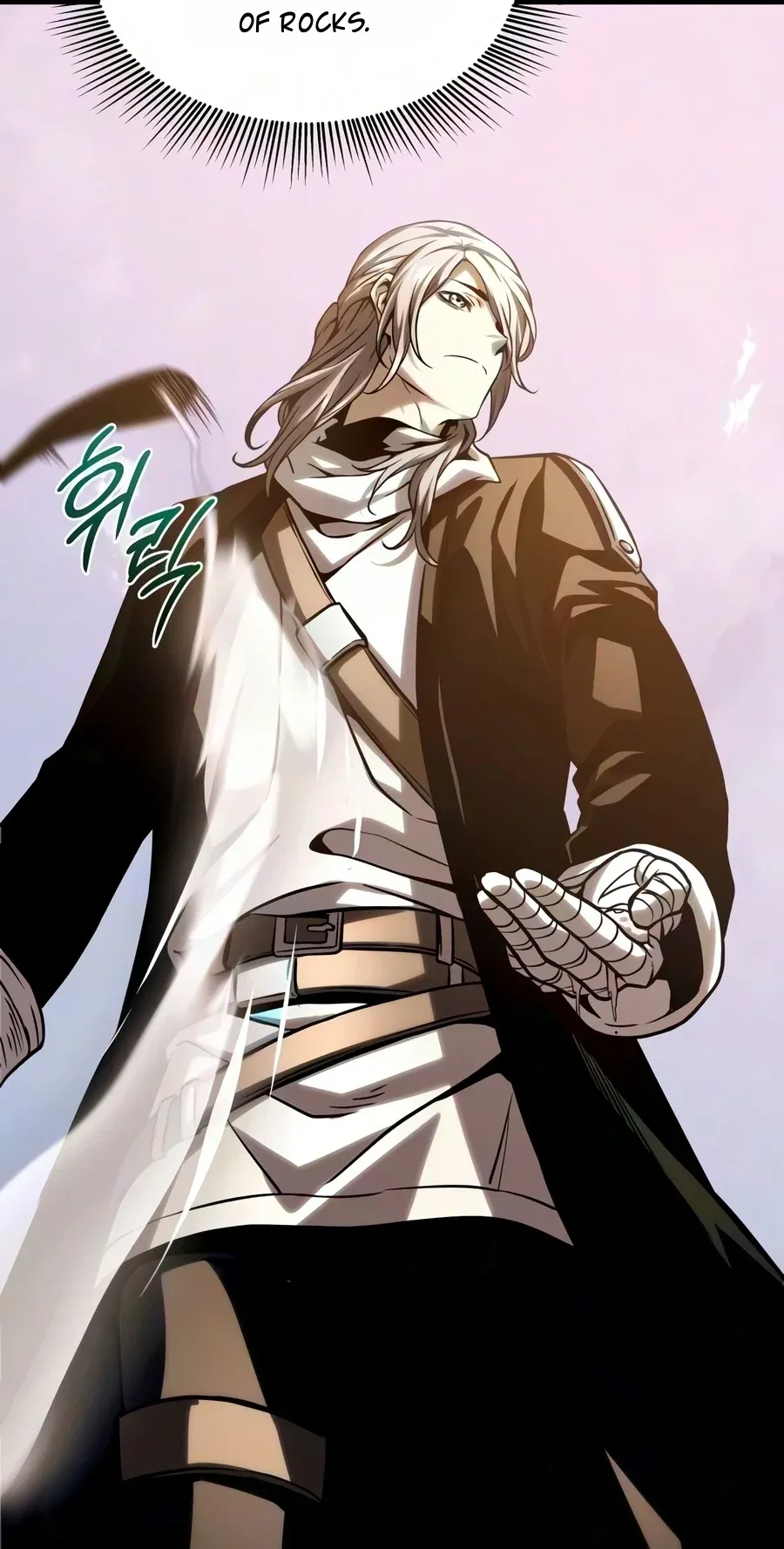 TrendManga Türkçe manga oku the-shepherd-wizard bölüm 22 sayfa 93