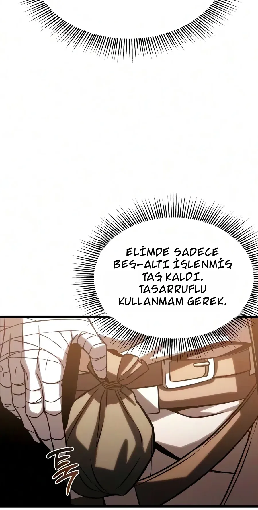 TrendManga Türkçe manga oku the-shepherd-wizard bölüm 22 sayfa 96