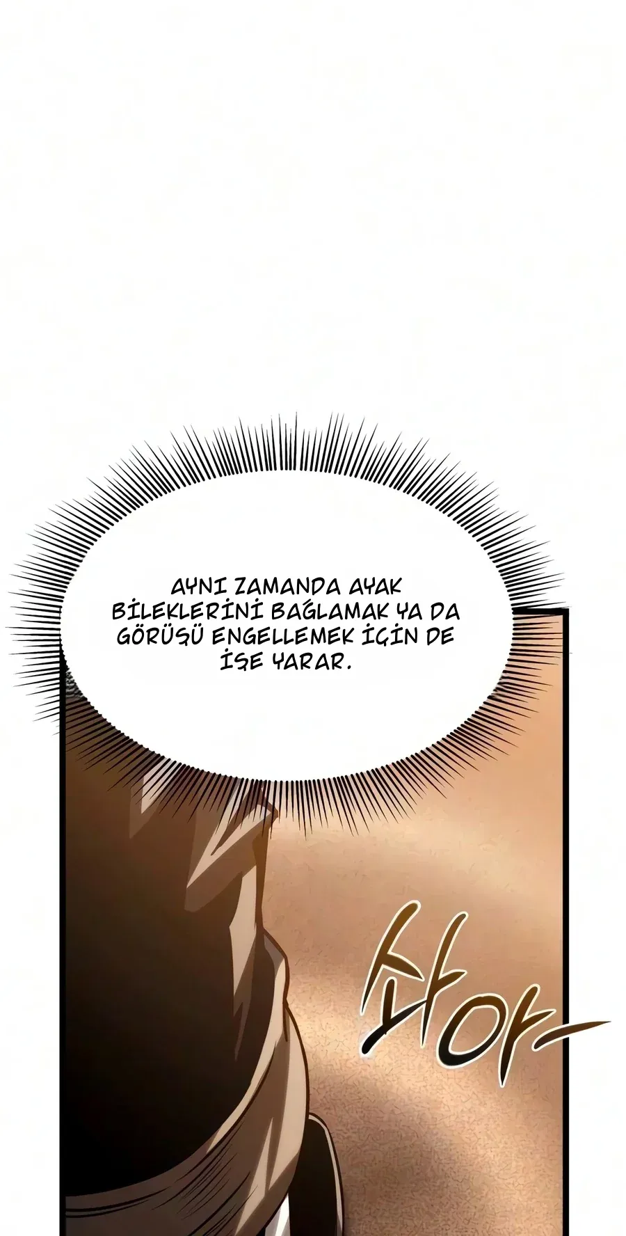TrendManga Türkçe manga oku the-shepherd-wizard bölüm 22 sayfa 97