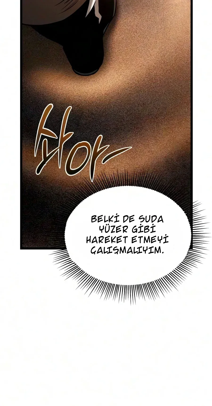 TrendManga Türkçe manga oku the-shepherd-wizard bölüm 22 sayfa 98