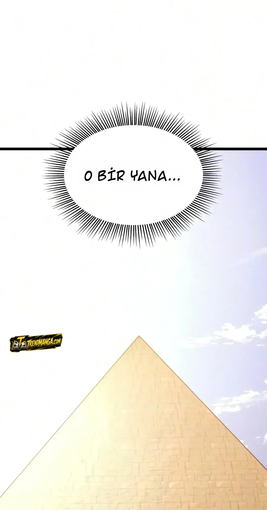 TrendManga Türkçe manga oku the-shepherd-wizard bölüm 22 sayfa 99
