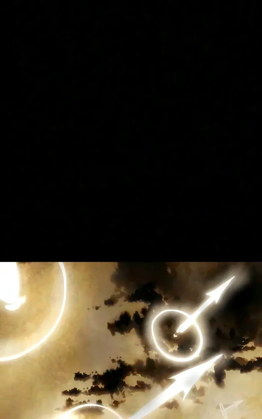TrendManga Türkçe manga oku the-shepherd-wizard bölüm 23 sayfa 10