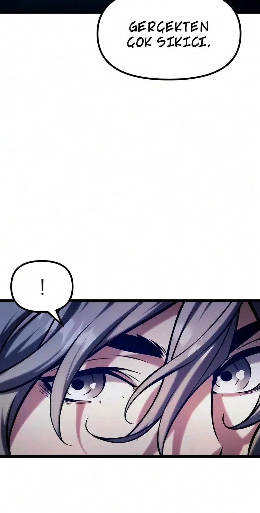 TrendManga Türkçe manga oku the-shepherd-wizard bölüm 23 sayfa 100
