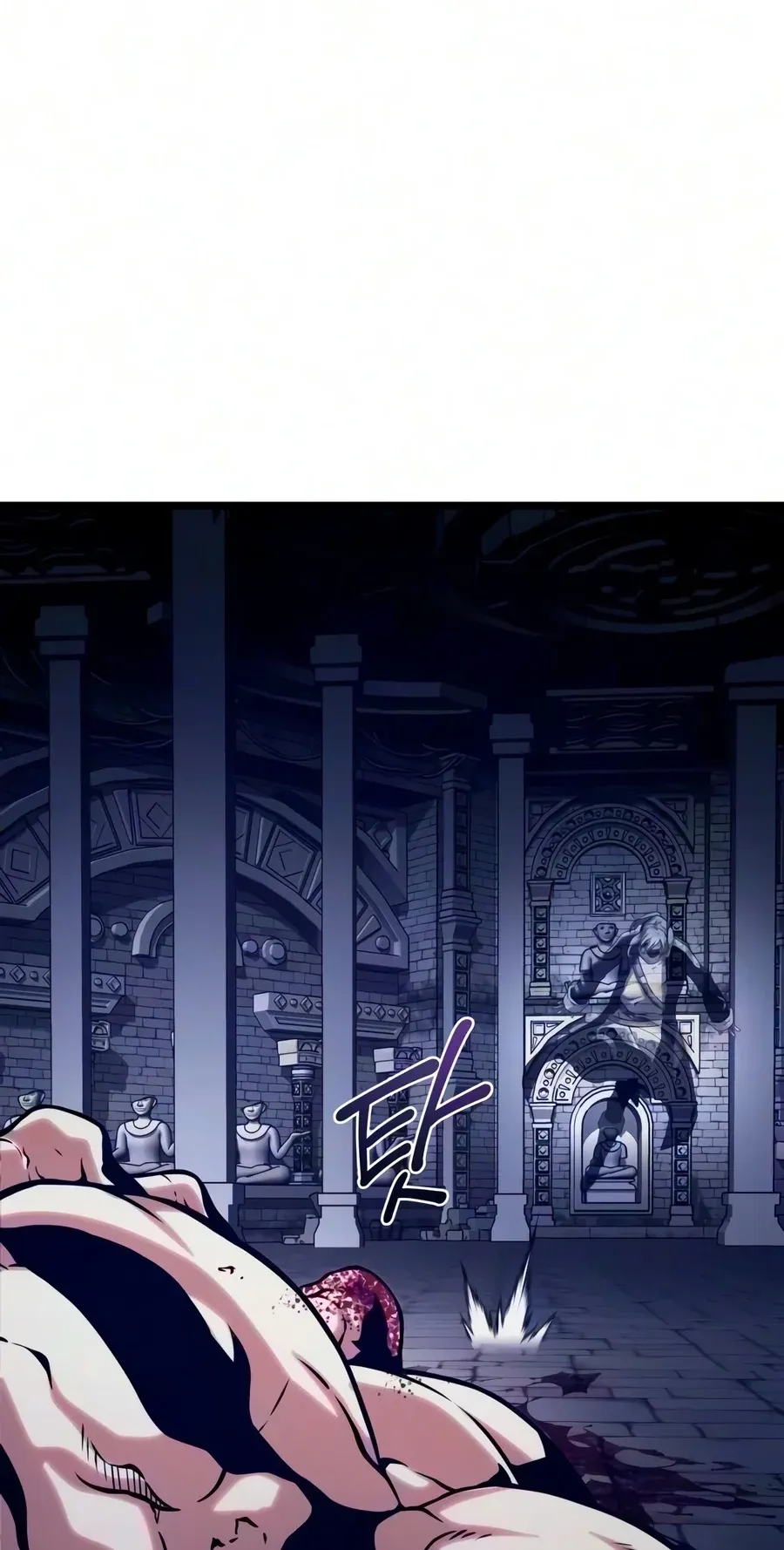 TrendManga Türkçe manga oku the-shepherd-wizard bölüm 23 sayfa 101