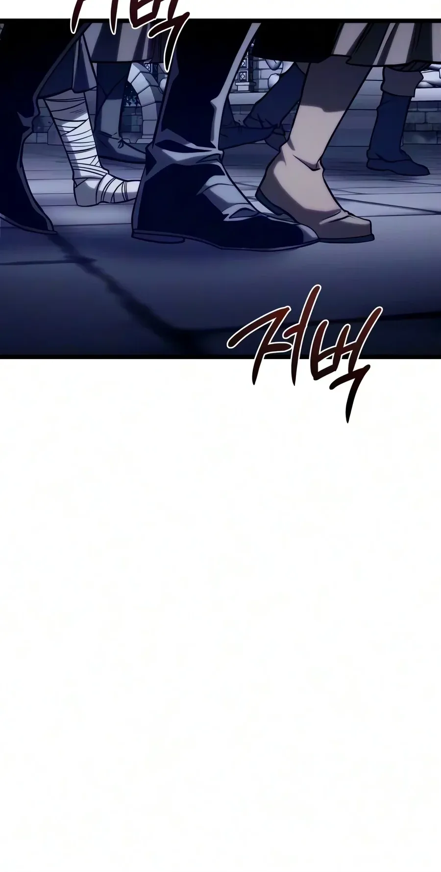 TrendManga Türkçe manga oku the-shepherd-wizard bölüm 23 sayfa 103