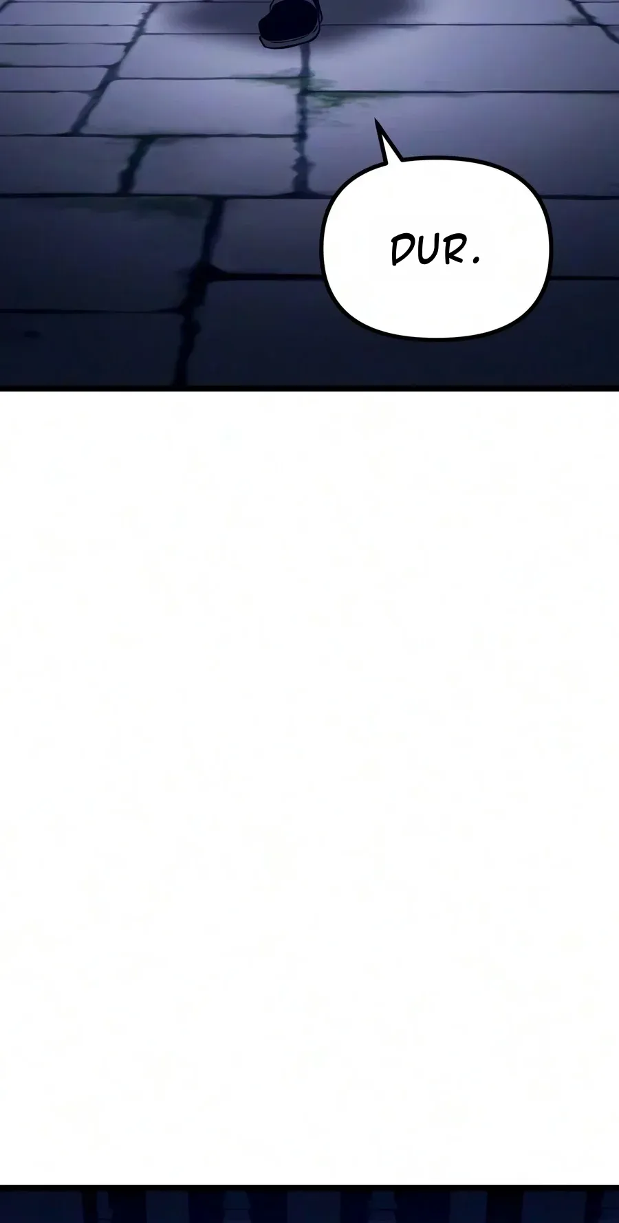 TrendManga Türkçe manga oku the-shepherd-wizard bölüm 23 sayfa 105