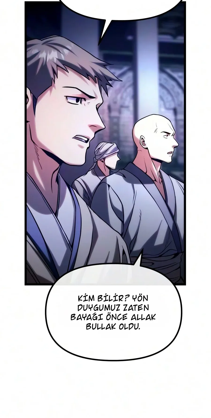 TrendManga Türkçe manga oku the-shepherd-wizard bölüm 23 sayfa 108