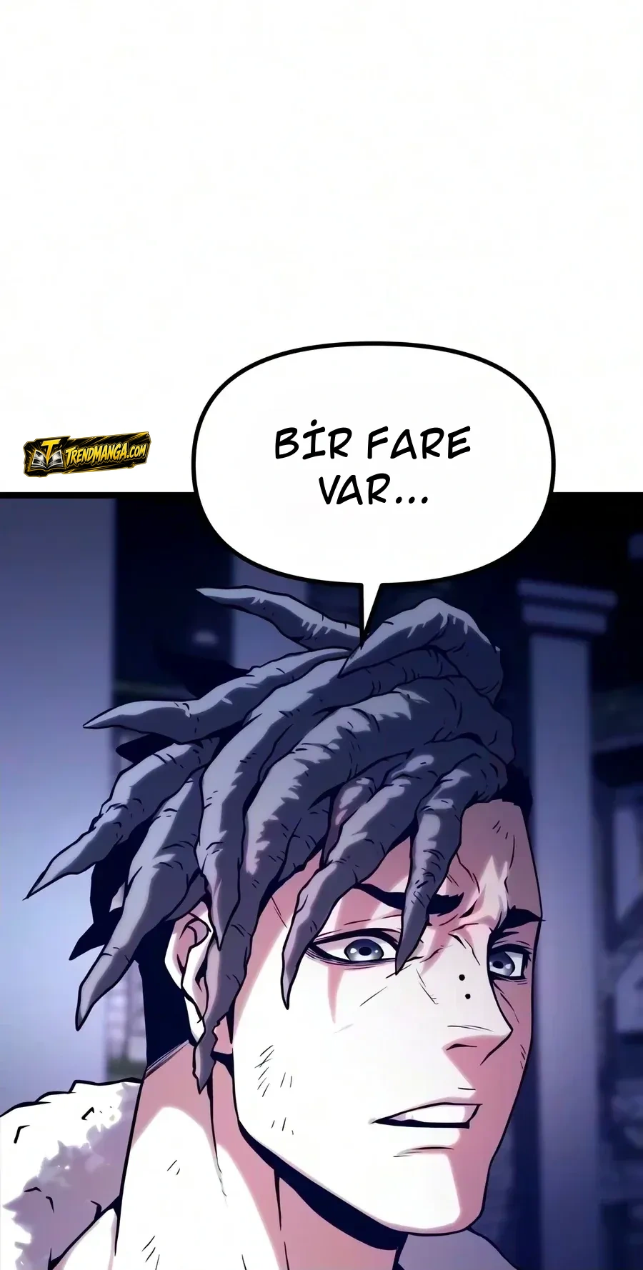 TrendManga Türkçe manga oku the-shepherd-wizard bölüm 23 sayfa 109