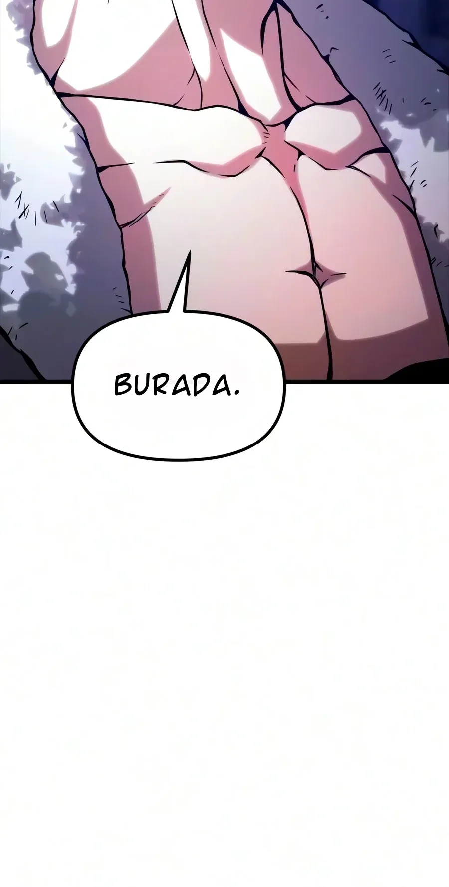 TrendManga Türkçe manga oku the-shepherd-wizard bölüm 23 sayfa 110