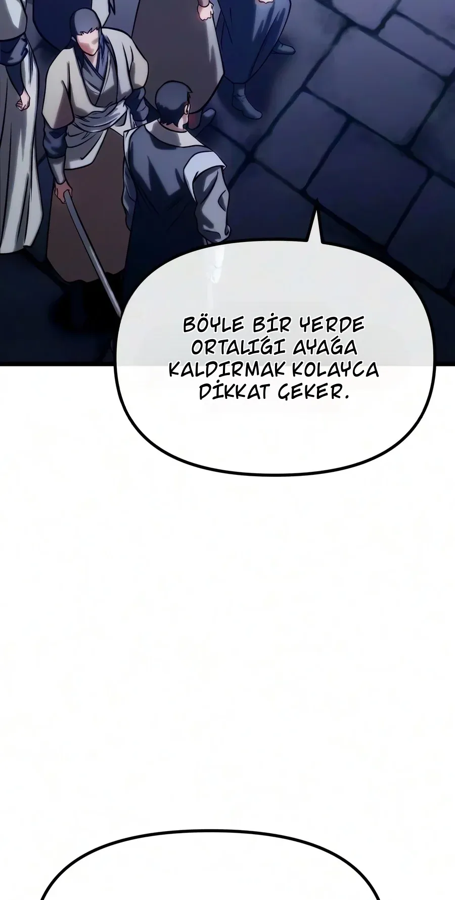 TrendManga Türkçe manga oku the-shepherd-wizard bölüm 23 sayfa 112