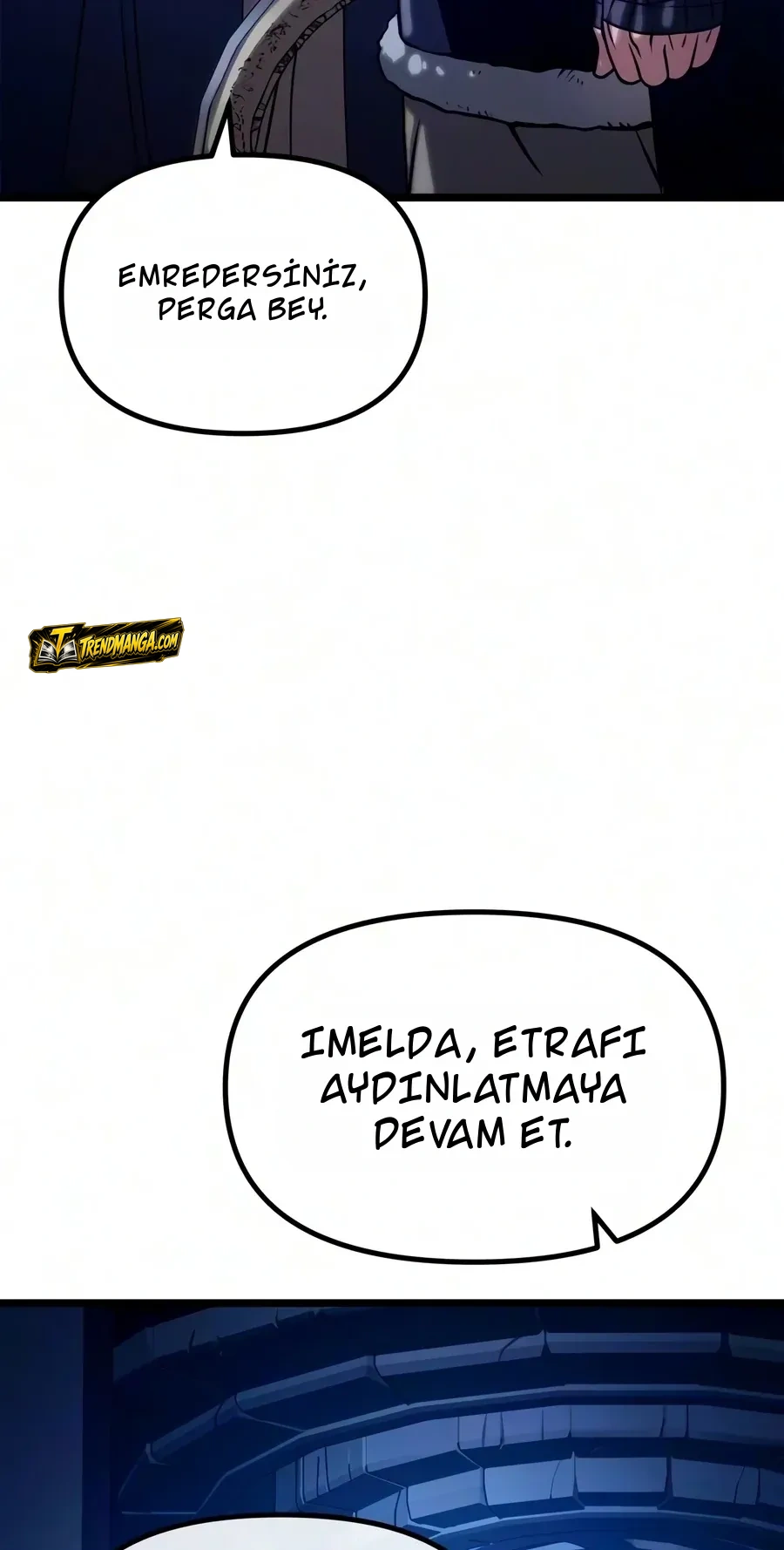 TrendManga Türkçe manga oku the-shepherd-wizard bölüm 23 sayfa 114