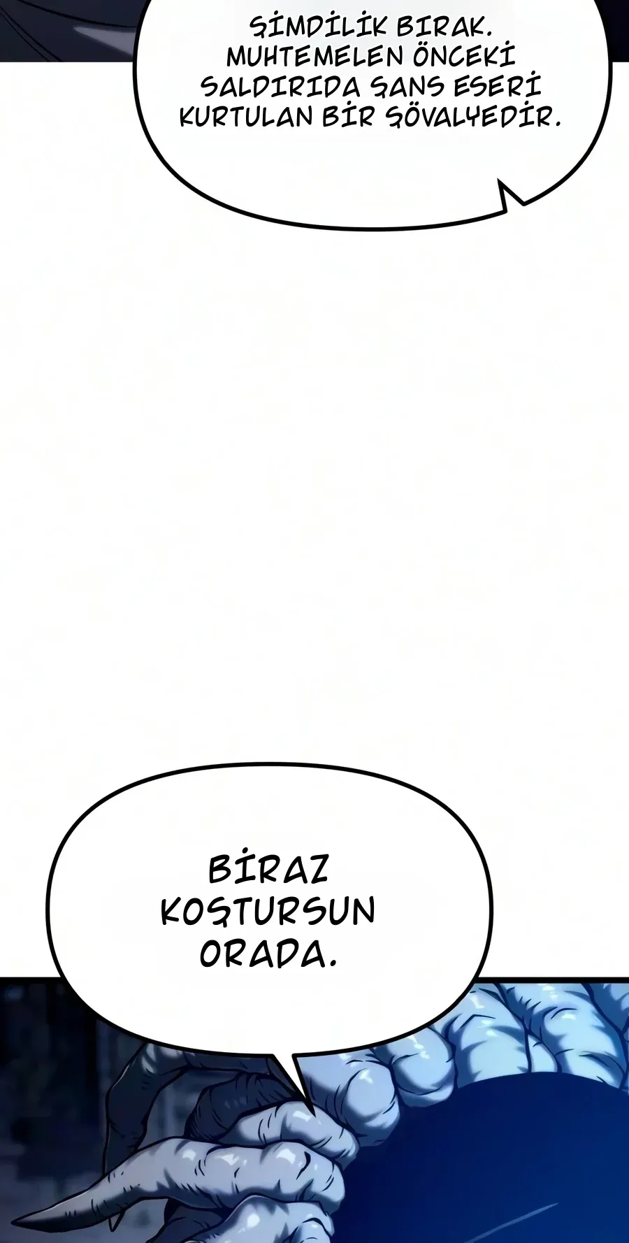 TrendManga Türkçe manga oku the-shepherd-wizard bölüm 23 sayfa 116
