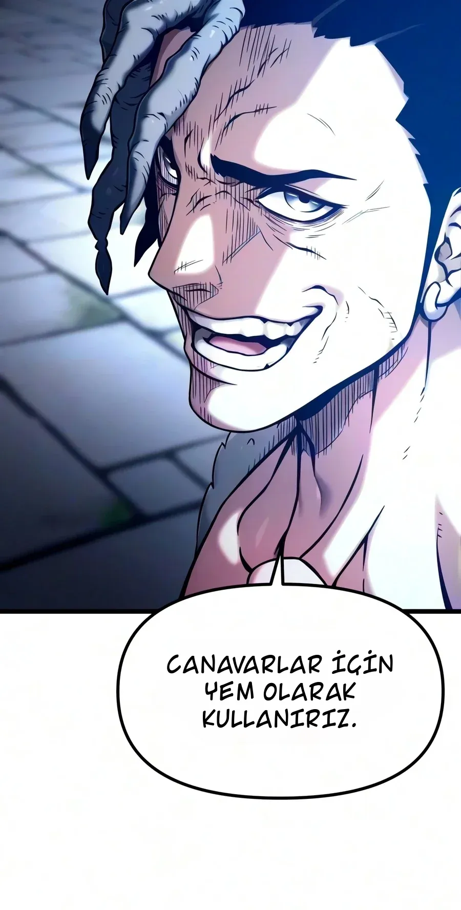 TrendManga Türkçe manga oku the-shepherd-wizard bölüm 23 sayfa 117