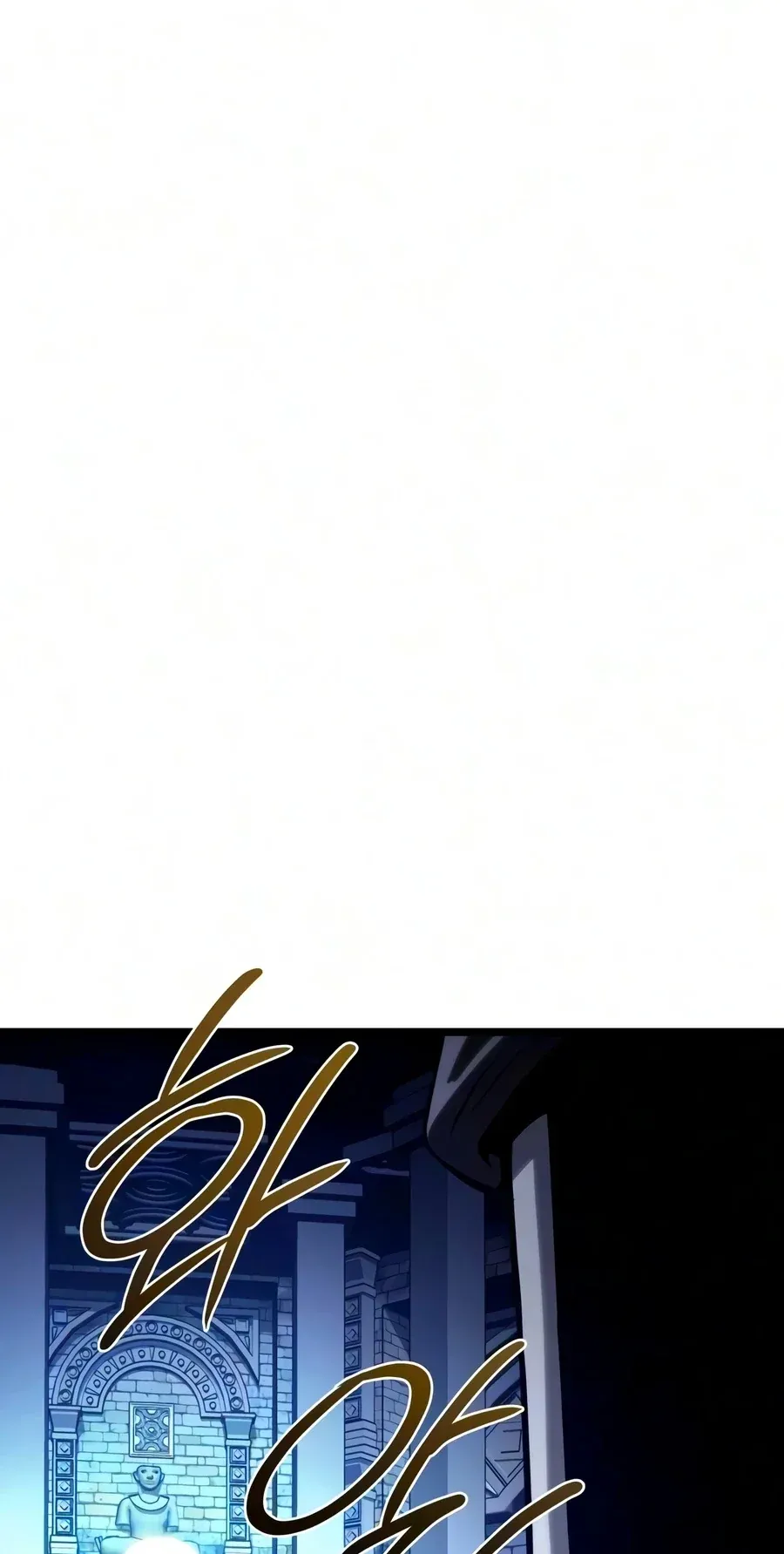 TrendManga Türkçe manga oku the-shepherd-wizard bölüm 23 sayfa 118