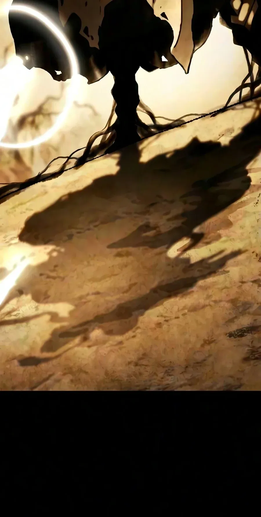 TrendManga Türkçe manga oku the-shepherd-wizard bölüm 23 sayfa 12