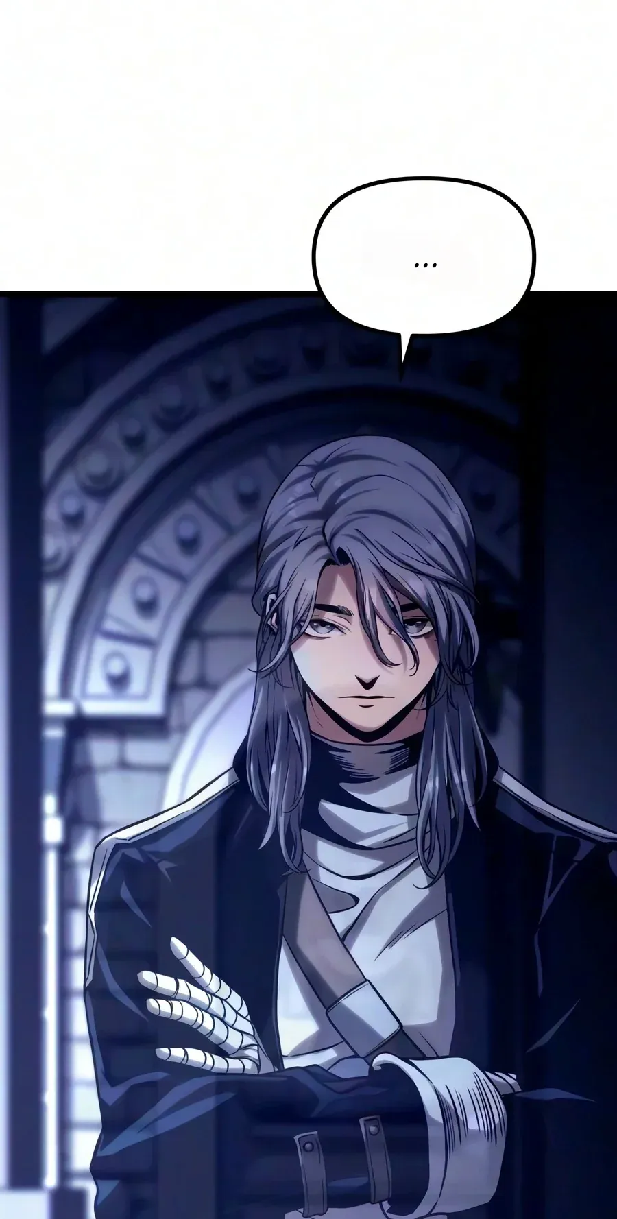 TrendManga Türkçe manga oku the-shepherd-wizard bölüm 23 sayfa 120