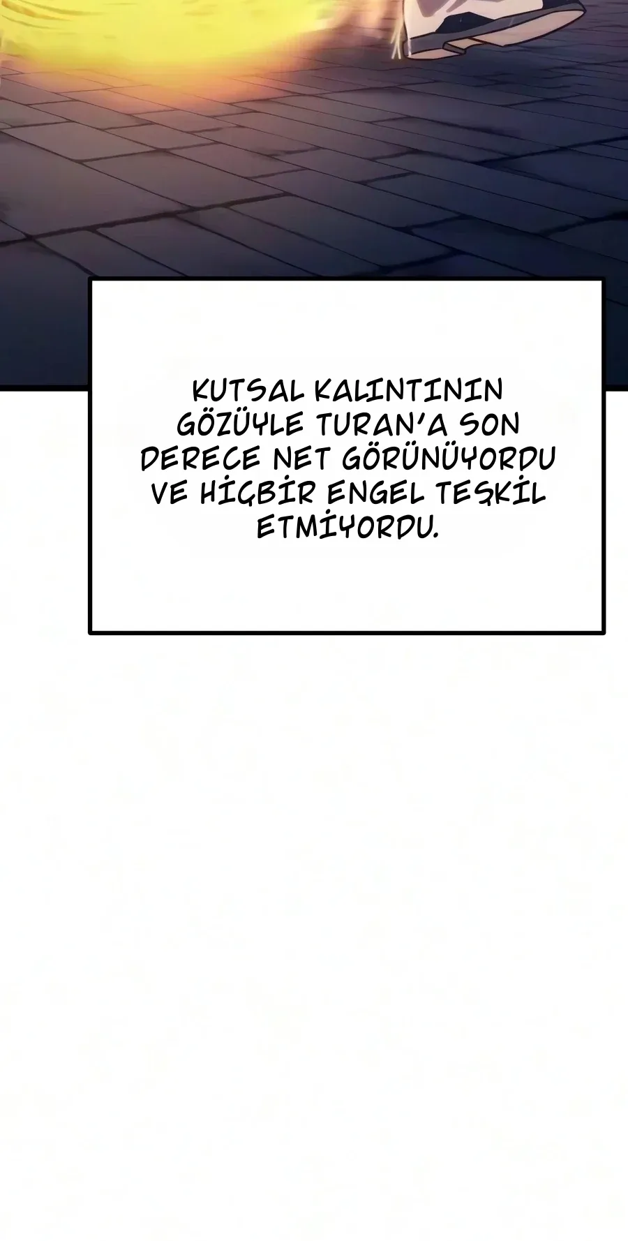TrendManga Türkçe manga oku the-shepherd-wizard bölüm 23 sayfa 126