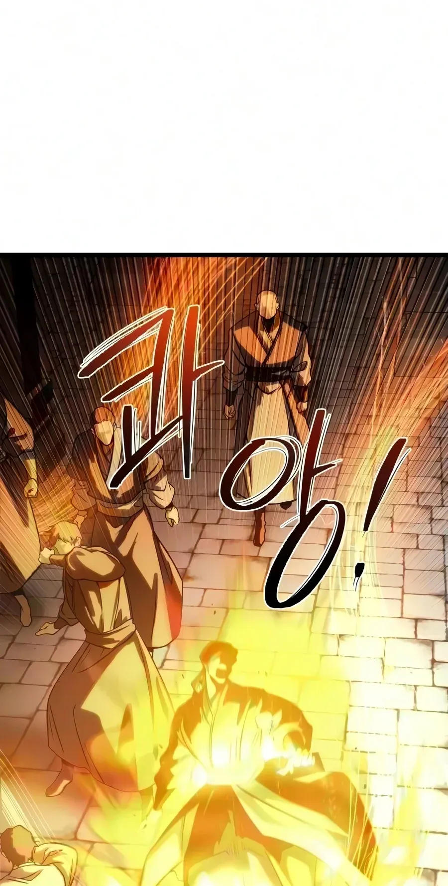 TrendManga Türkçe manga oku the-shepherd-wizard bölüm 23 sayfa 127